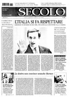 giornale/CFI0376147/2009/n. 141 del 13 giugno